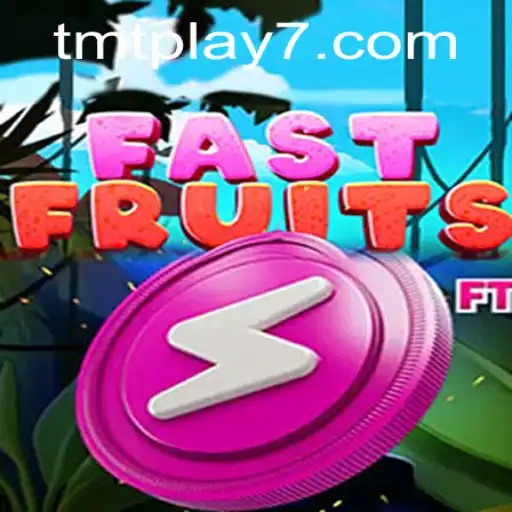 Discover FastFruits: The Adventurous Game Exciting Gamers on Tmtplay
