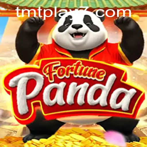FortunePanda: A Captivating Adventure in Gaming