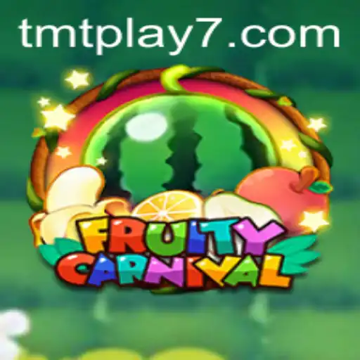 FruityCarnival: An Exciting Adventure in the World of TMTPlay