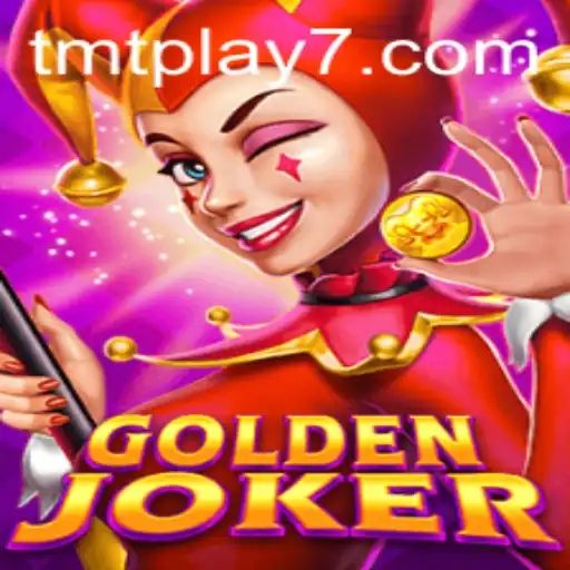 Exploring the Exciting World of GoldenJoker at TMTPlay