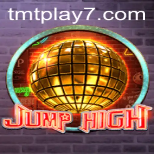 JumpHigh: The Thrilling New Game Taking the World by Storm
