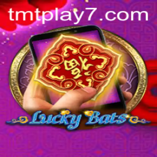 Discovering the World of LuckyBatsM: A New Adventure Awaits