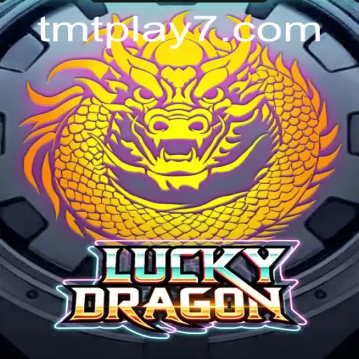 Discovering the Excitement of LuckyDragon and TMTPlay