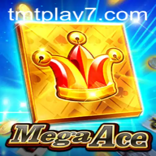Unveiling MegaAce: A Captivating Journey into Gaming