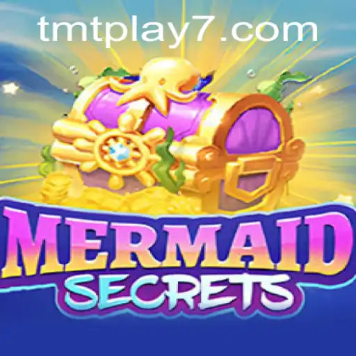 Unveiling the Adventure: Explore the Depths with 