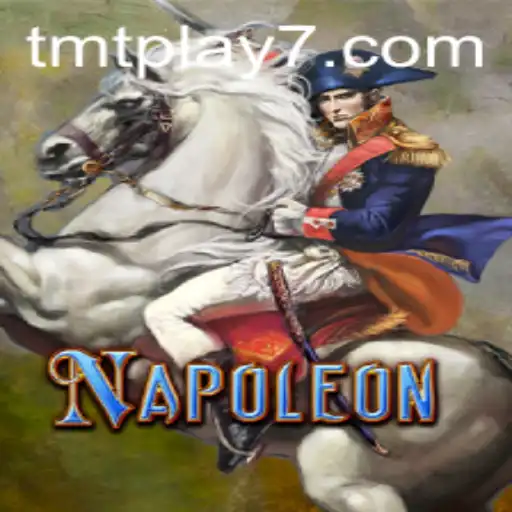 Mastering Napoleon: A Comprehensive Guide to the Card Game on TMTPlay