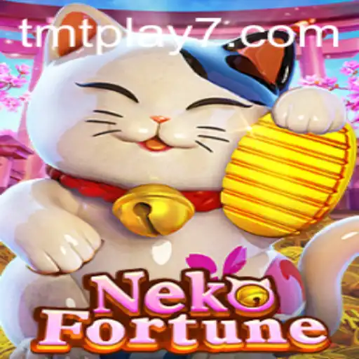 NekoFortune: A Journey into the Mystic World of Feline Wisdom