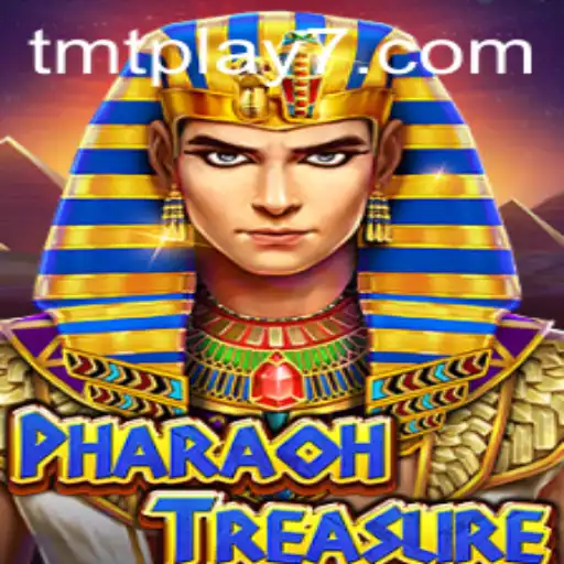 Unveiling the Mysteries of PharaohTreasure: The Game that Transcends Time