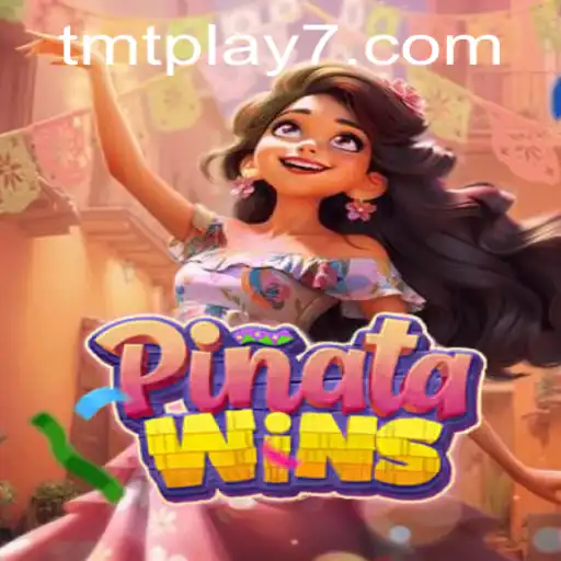Exploring the Exciting World of PinataWins: A Unique Gaming Experience