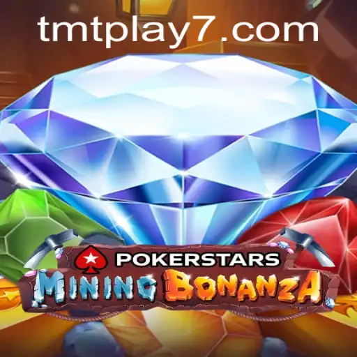 Exploring the World of Pokerstars and TMTPlay: A Comprehensive Guide