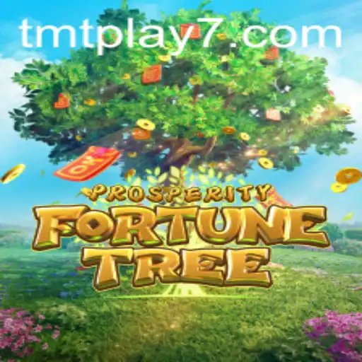 Exploring ProsperityFortuneTree: The Rise of a Gaming Phenomenon with Tmtplay
