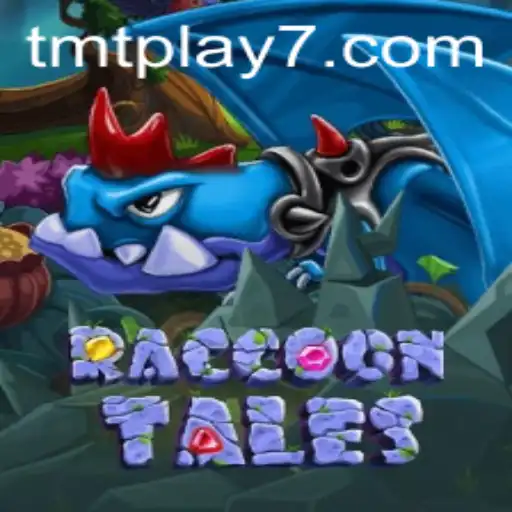 Exploring RaccoonTales: Dive Into a Whimsical Adventure with tmtplay