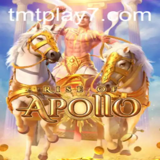 Exploring Rise of Apollo and Its Exciting Features
