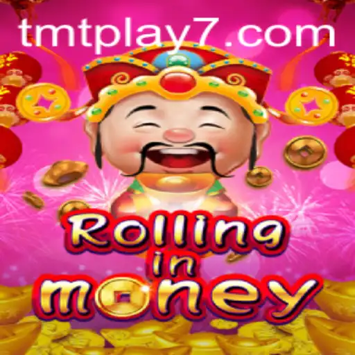 The Ultimate Guide to RollingInMoney: Rules, Insights, and Current Trends