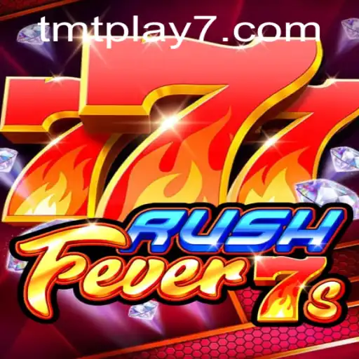 RushFever7s: A Thrilling Journey into the World of Digital Gaming