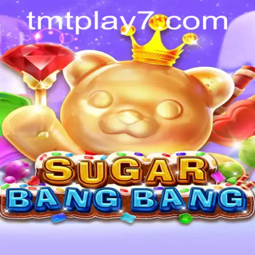 Engage in the Exciting World of SUGARBANGBANG