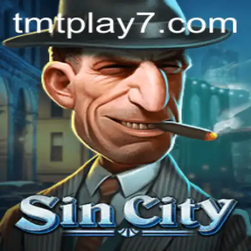 Exploring SinCity: A Deep Dive into Gameplay and Current Trends