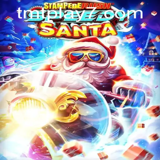 StempedeRushSpeedy: Unleashing a New Wave of Gaming Thrills