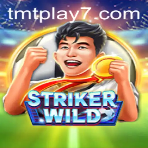 Unleashing the Thrill: Dive Into StrikerWILD