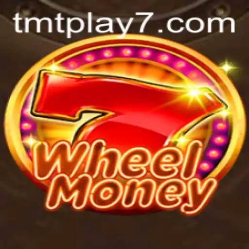 Exploring the Exciting World of WheelMoney: A New Game Experience