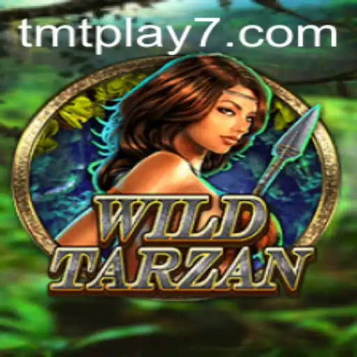 Embark on an Adventure with WildTarzan: The Ultimate Gaming Experience