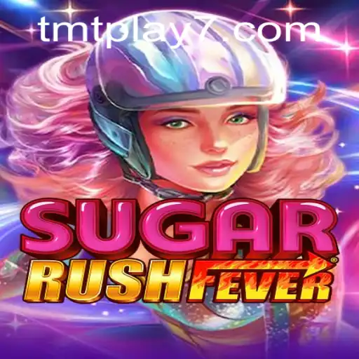 Exploring SugarRushFever: A Delightful Gaming Experience