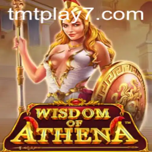 Exploring The Enchanting World of WisdomofAthena: The Latest Fantasy Adventure from TMTPlay