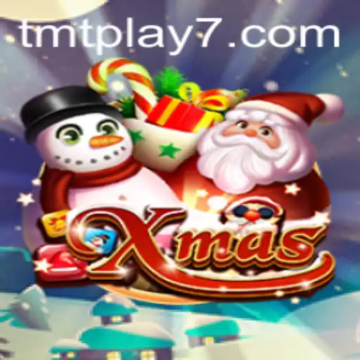 Unwrapping the Joy: A Deep Dive into the Game 'Xmas' and the TMTPlay Experience